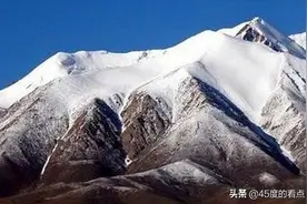 世界10大最神秘的地方，离奇的超自然现象！图片