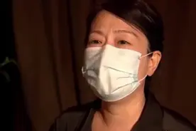“28年错换人生”事件，许敏要房子是无情？没有公平，谈何情义图片