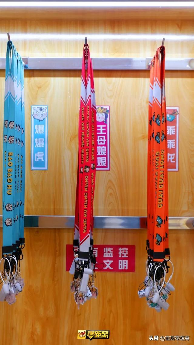 喝酒只会“划拳，十五二十”？原来几百年前的宜宾人都玩这些
