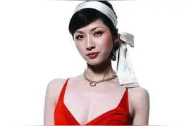 中国上海电视台著名主持人系列（部分收录，排名不分先后。）图片