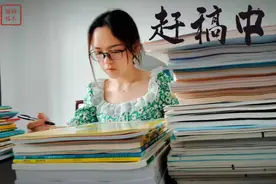 从8000教辅中选出最适合自己孩子的那一本——小学同步课时作业篇图片