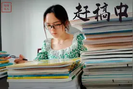 从8000教辅中选出最适合自己孩子的那一本——小学同步课时作业篇图片