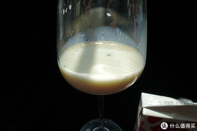 法国塑身体乳哪个品牌好