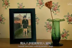 “三岁看大，七岁看老”，养废一个孩子，其实早有预兆图片