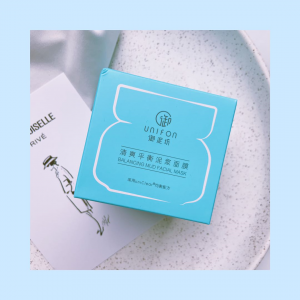 寰℃偿鍧婃皑鍩洪吀娉ユ祮闈㈣啘銆岀埍琛ユ按缃戙€? onerror=