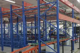 【打造区域教育高地】职业教育打造“蓝领”摇篮 服务产业创新发展图片