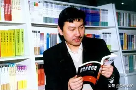 王天一郑惟桐终结者恩师出场，指导十八位业9天才，棋坛好戏来了图片