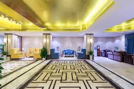 362页酒店完整一套管理制度汇集，简直太实用了，建议需要的收藏图片