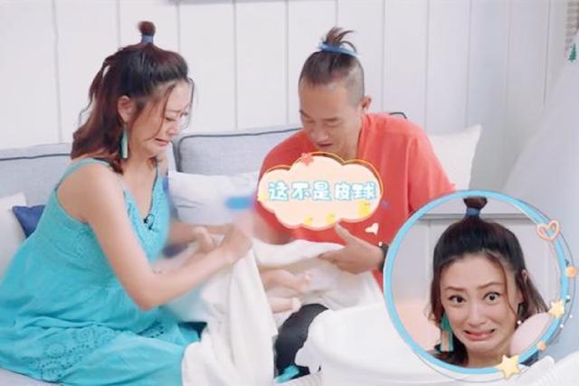 婴儿用按摩油还用身体乳吗