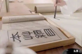 为“多喝水”正名图片