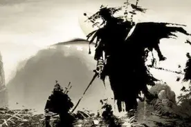 究竟什么才是武侠？这款网游诠释了武侠文化图片