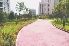 这个不起眼的小虫子，竟然如此危险！快来看看怎么对付它图片
