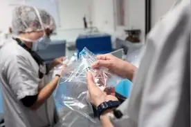 网传万科云城一业主感染无症状？深圳卫健委深夜回应图片