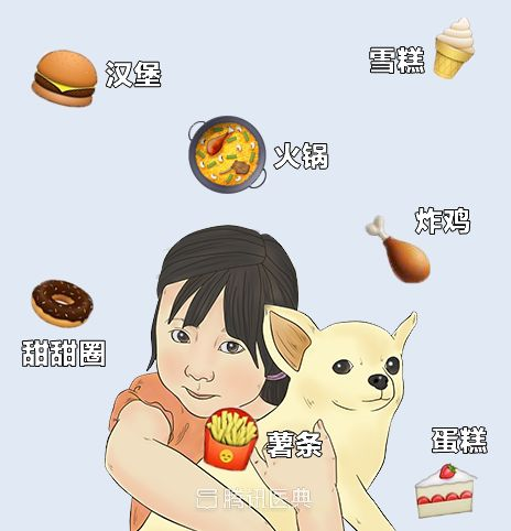 少吃糖是不是抗衰老