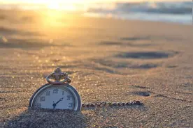 喜欢发以下几种朋友圈的人，很高级图片