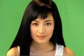 看过杨幂的过往后，才发现她和刘恺威的结局，早就写好了图片