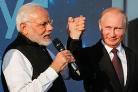 英国给世界军火公司100强排名，俄罗斯认为西方的数据不可靠图片