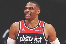 NBA总失误排行榜：詹姆斯第1，科比第4，威少第6图片