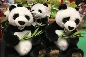 庆六一！释放顽童心！梦幻旋转木马、缤纷海洋世界、VR体验！京城这些玩具店不止卖玩具！图片