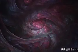 科学解读：什么是时间？什么是空间？理论上时空是什么？图片