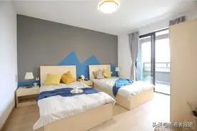 租房新骗局：长租公司高价收房低价出租，住户竟然还被房东赶出门图片