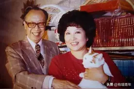 乾隆也太会给猫起名了！现代人只会：咪咪图片