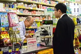 中看不中用？5个被“包装”迷惑的鸡肋日本护肤品，还不如老国货图片