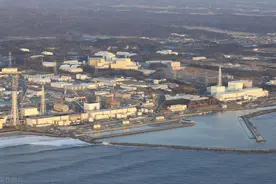 宝新能源拟注销全资建筑子公司图片