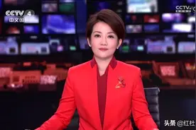 央视十佳播音员主持人引热议，上榜名单有悬机，观众喜欢的却落选图片