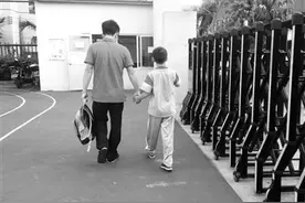 “你已经18了，我没有必要再为你做什么”爸爸的话，有哪些含义图片