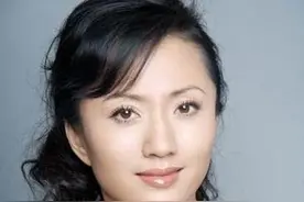 “小陆老师”的演艺生活图片