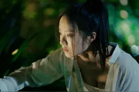 南北童星抱团？嘎子哥郝劭文拍新片，枪战戏学闪电侠堪称“神片”图片