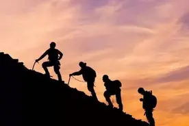 当你不想找工作宅在家里，又没钱的时候，不妨做这几件事图片