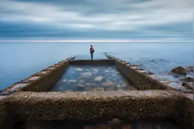 人活到一定年纪，不语是成熟，不辩是智慧图片