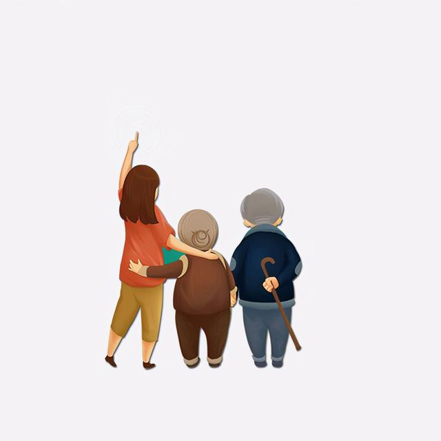 吃阿胶好还是燕窝好 2026年吃阿胶好还是燕窝好一点