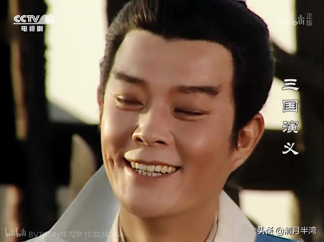 杨幂的桃花眼太吸睛,娱乐圈还有谁是这样的?