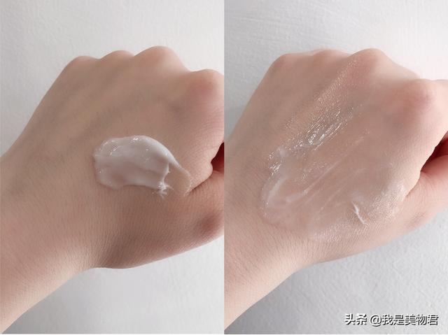 好评最多的身体乳