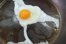 生活中的那些不平凡的奇迹，总会在不经意间让你大吃一惊图片