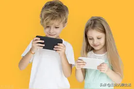 不管家里谁带娃，这三种行为立即制止，大人累不说，还会毁了孩子图片