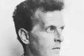 犀利哲学家内涵金句治愈你：超译经典，你的生存方式就是整个世界图片