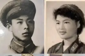 光荣人家的难忘记忆图片