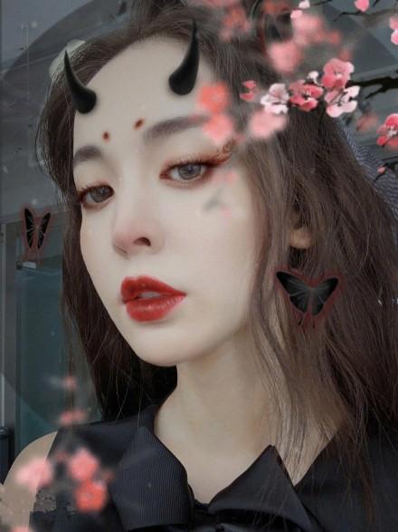 鐩存挱娲楄劯绔熸垚浜嗘槑鏄熸姠娴侀噺鐨勭粷鎷涳紒姘ㄥ熀閰告场娉℃磥闈紝绱犻鏇磋嚜淇? onerror=