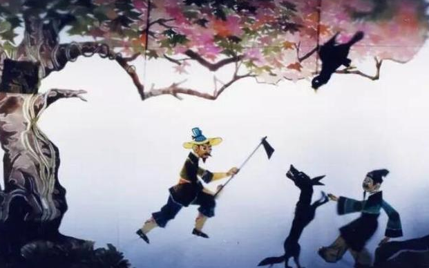 好心办坏事，下面这三种就是