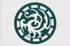你能想到这些居然也是成语？望文生义，小心出丑（一）图片