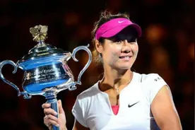 体制内和体制外运动员有什么区别？图片