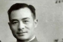四川省内江市十大名人，你知道内江市的哪些名人？图片