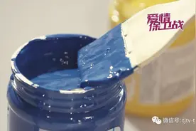 不是单身选择了我，而是我选择了单身图片