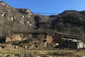 山西一城区被幸运眷顾，全方位拆迁改造，赔偿丰厚居民迎“暴富”图片