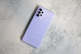 麻雀虽小，却超乎你的想象，这款中端机让人心动图片