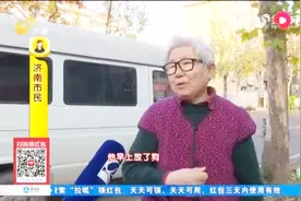 遛狗不栓绳，大小便不清理，全国多地出台养犬新规，不文明将受罚
